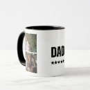 Search for happy birthday design mugs Dad