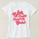 Search for biblical clothing Bible verse
