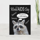 Search for aids cards Cute