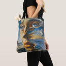 Search for abstract worlds accessories Surrealism