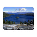 Search for lake tahoe magnets Nevada