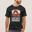 Search for vintage national park tshirts Vacation