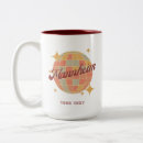 Search for germany souvenir coffee mugs City