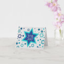Search for mazal cards Star of david