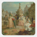 Search for fetes stickers Circus