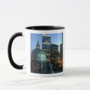 Search for montreal canada mugs North america
