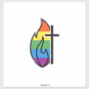 Search for lgbt christian stickers Lgbtq