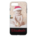 Search for baby design iphone cases Design your own