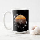 Search for hike lovers mugs Hiking