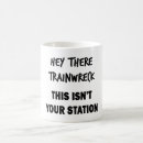 Search for hey there mugs Sarcastic