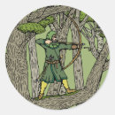 Search for hood stickers Archer