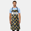 Search for for oktoberfest aprons For him