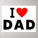 Search for text message posters Heart