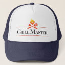 Search for recipes hats Chef