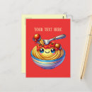 Search for spaghetti postcards Italian