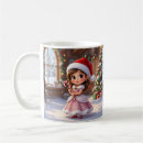 Search for little princess mugs Cute