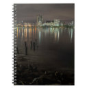 Search for botafogo South america