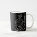 Search for love and respect mugs Father and child