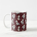 Search for westie mugs Xmas