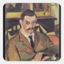 Search for artist palette stickers Male