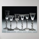 Search for twisted posters School