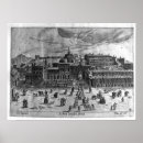Search for hendrick posters Van