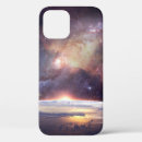 Search for infinity iphone cases Star