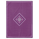 Search for cardinal placemats Elegant