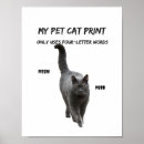 Search for purr art Funny