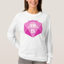 Search for d20 tshirts Nerd