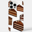 Search for cocoa iphone cases Funny