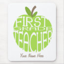 Search for grade mousepads Apple