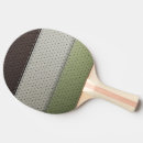 Search for perforator Perforated