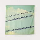 Search for swallows art Bird