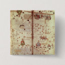 Search for elephant badges Camel