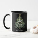 Search for ballet dancer mugs Cute
