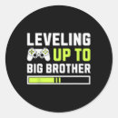 Search for brother funny stickers Battle