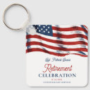 Search for army key rings Patriotic
