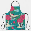 Search for crane aprons Texture