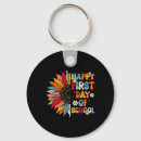 Search for end of school year key rings Elementary