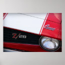 Search for chevrolet camaro posters 1968