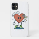 Search for tennis racket iphone cases Court