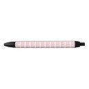 Search for donald trump pens Campaign