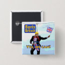 Search for brexit badges European union
