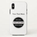 Search for cellphone skins electronics Business