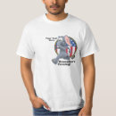 Search for mitt romney tshirts Mormon