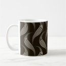 Search for modular mugs Abstract