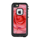 Search for pink iphone 5 cases Flower