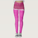 Search for dirty leggings Paper