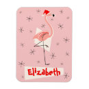 Search for funny flamingo christmas cards Bird